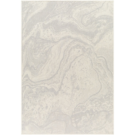 Livabliss Ravello RVL-2343 Outdoor Safe Area Rug RVL2343-537